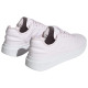 Adidas Zntasy